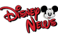 Disney News n° 15 - novembre 1988