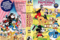 Speciale: #SENZALICENZA - Topolino Paperino & Company - Serie Oscar vol. 1