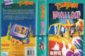 TaleSpin - Nuvole e guai