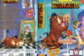 Fuori a cena con Timon e Pumbaa